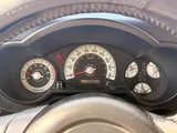 Toyota FJ Cruiser 2008
